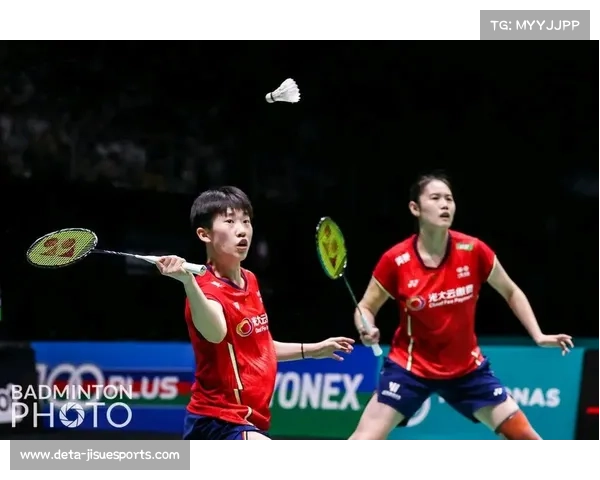 即时赛果更新与次日赛程预告，确保信息精准快速传递