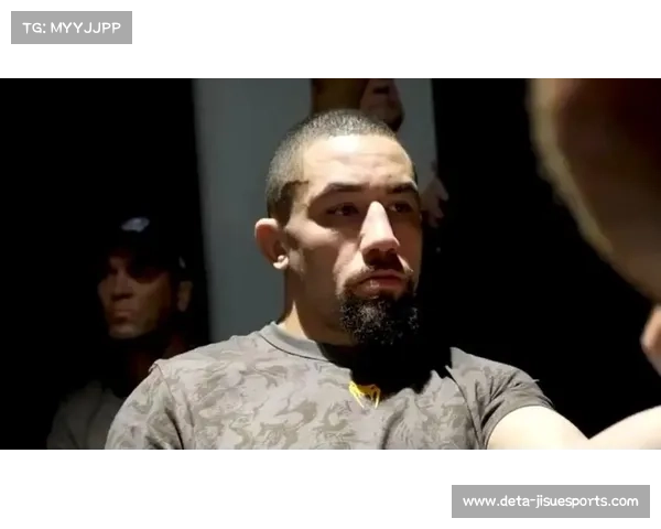 阿布扎比延续与UFC合作 签约五年定期举办年度赛事