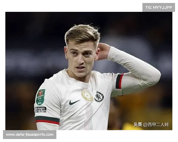 马雷斯卡怒批德拉普红牌判罚 英联杯裁判决定引发巨大争议