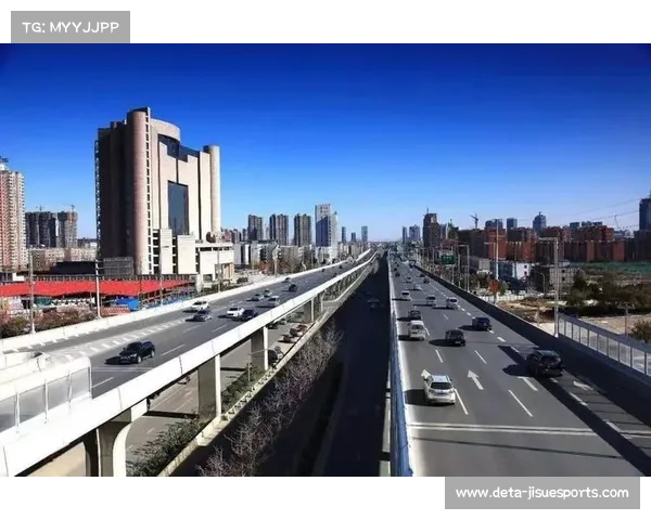 赛事与交通枢纽联动，提供便捷出行与导流方案