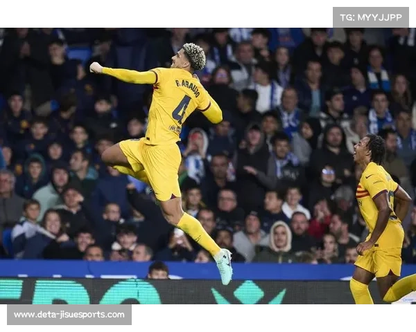 马赛后卫巴莱迪：解围数据领跑全队的防守基石