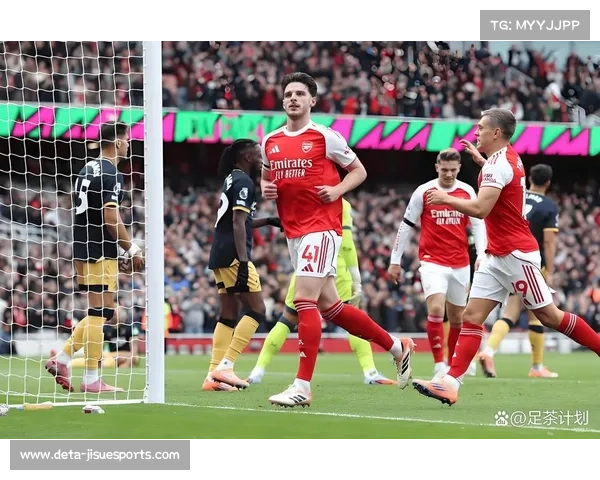 阿森纳2-2遭桑德兰补时绝平，联赛10连胜遭终结