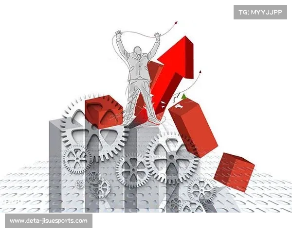 盖奇坦言仅冠军战保障收入，拒绝薪酬再降