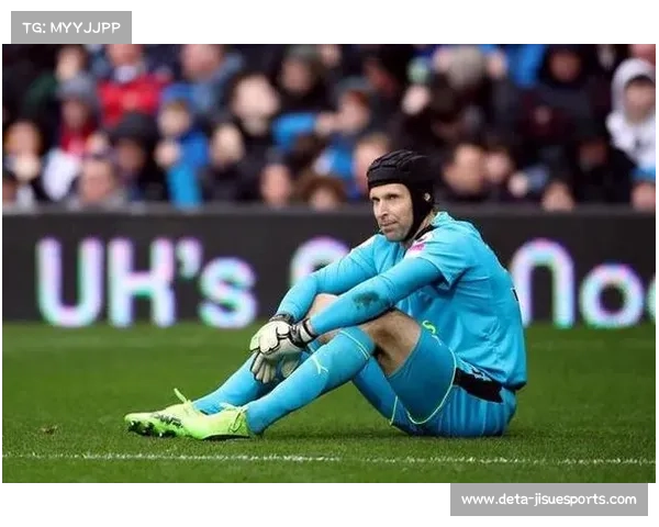 阿森纳客战森林：枪手往绩占优，但森林主场有爆冷可能