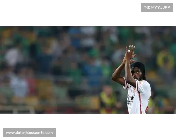 马赛主场维洛德罗姆球场加强安保，应对利物浦球迷涌入