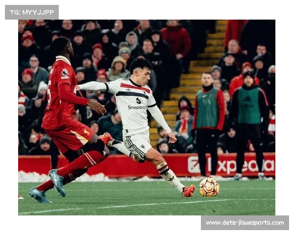 英超第26轮前瞻：诺丁汉森林vs狼队，伤病潮席卷下的保级关键战