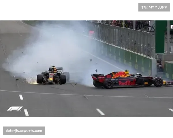 赛道限制争议再起，车手呼吁阿塞拜疆站部分弯角增加缓冲区