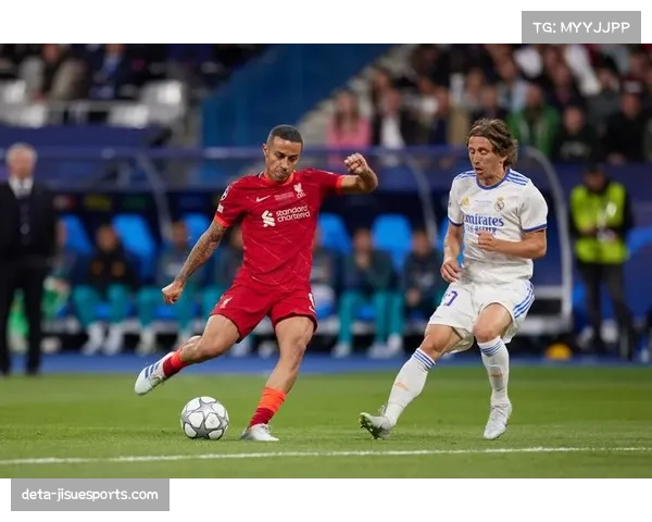 欧足联与麻省理工学院媒体实验室联合发布欧冠攻防转换模式白皮书